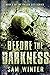 Before The Darkness