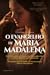O Evangelho de Maria Madalena
