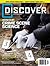 Discover Issue Volume. 42, ...