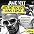 Act Like You Got Some Sense and Other Things My Daughters Tau... by Jamie Foxx