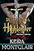 Rescatada por un Highlander (Del Clan Grant #1)