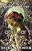 Queen of Thorns (A Dark Fae...