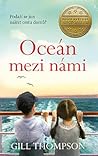 Oceán mezi námi