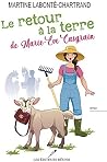 Le retour à la te...