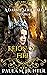 Reign of Fire (A Dark Faeri...