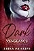 Dark Vengeance