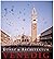 Kunst und Architektur. Venedig