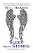 To Sleep with Stones (A Hol...