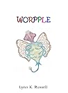 Worpple