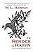 To Render a Raven (Hollysto...