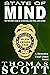 State of Mind (Virgil Jones...
