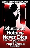 Sherlock Holmes N...