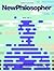New Philosopher - Issue No. 33