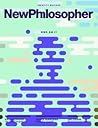 New Philosopher - Issue No. 33