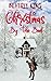 CHRISTMAS BY THE BOOK