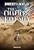 The Chalice of Eternity (To...