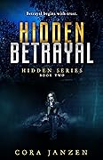 Hidden Betrayal
