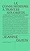 Le consumérisme à travers ses objets by Jeanne Guien