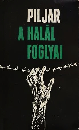 A ​halál foglyai