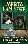 Barista Bump Off