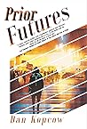 Prior Futures