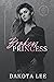 Broken Princess (Van der Borne University)