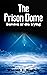 The Prison Dome by Warren Wagner