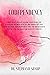 Codependency by Stephanie Sharp