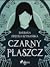 Czarny Płaszcz