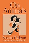 On Animals