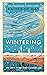 Wintering