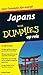 Japans voor dummies op reis