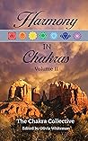 Harmony in Chakra...