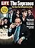 LIFE The Sopranos: The Show That Changed Everything