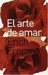 El arte de amar: ...