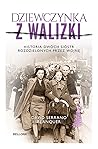Dziewczynka z wal...