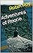 Adventures of Roone