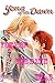 Yona of the Dawn, vol 3 - Mizuno