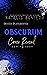 Obscurum (Devil's Playground Book 5)