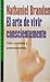 El arte de vivir conscientemente: vida cotidiana y autoconciencia