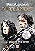Le chardon et le tartan by Diana Gabaldon