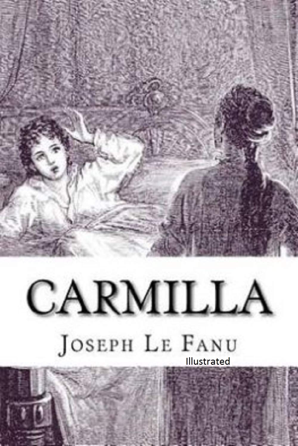 Carmilla