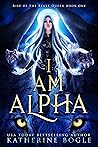 I Am Alpha