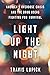 Light Up the Night: America...