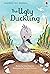 The Ugly Duckling (Usborne ...