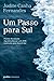 Um Passo para Sul by Judite Canha Fernandes