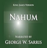 Book 1
