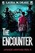 The Encounter (Japanese Hau...