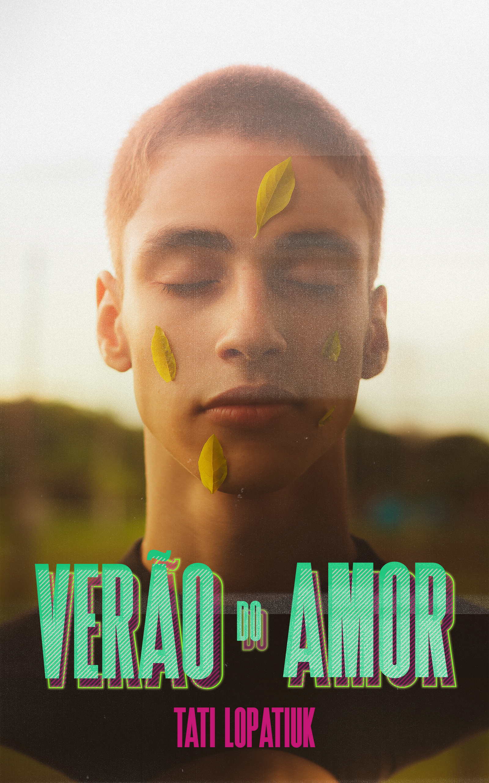 Verão do Amor