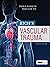 Rich's Vascular Trauma E-Book by Nigel R M Tai MS FRCS(Gen) ...